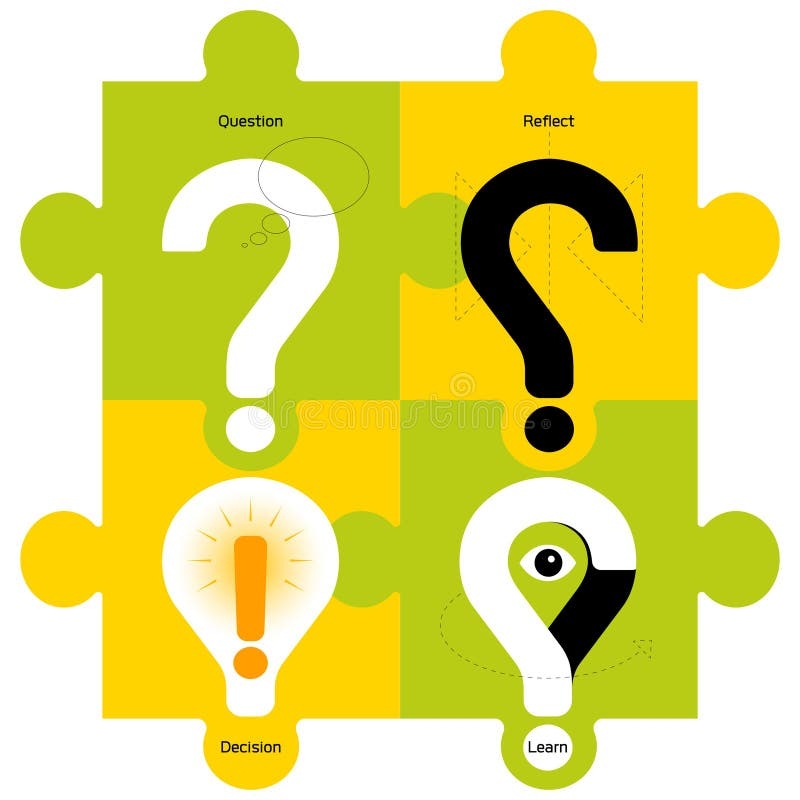 Thinking Puzzle Stock Illustrations 26 234 Thinking Puzzle Stock Illustrations Vectors U0026 Clipart Dreamstime
