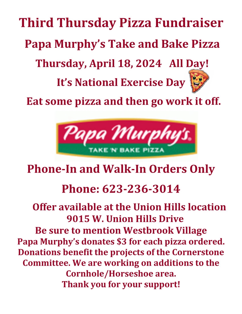 papa murphy's coupon code 2024 printable
