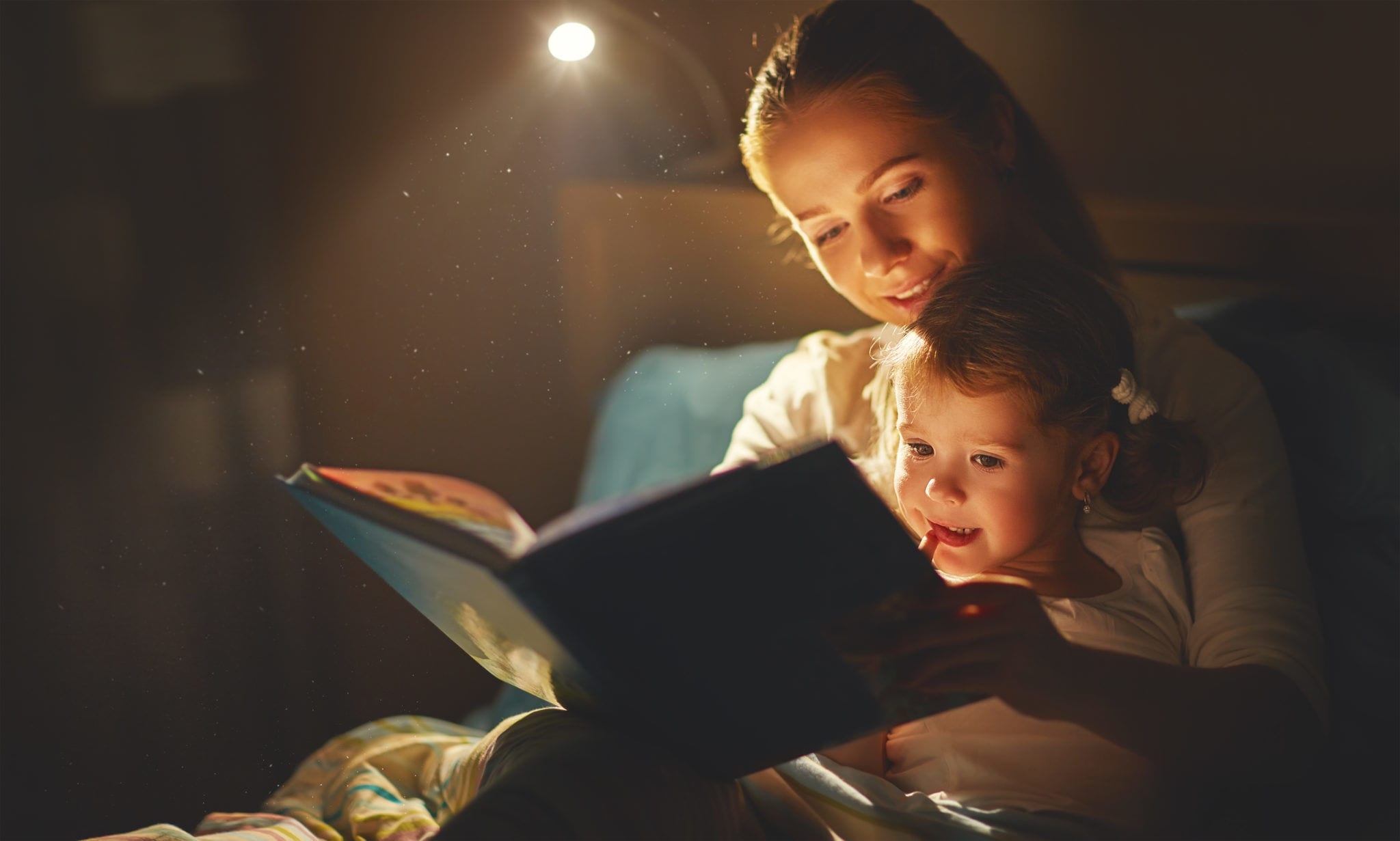 Top 10 Questions About Child Support McIlveen Family Law Firm
