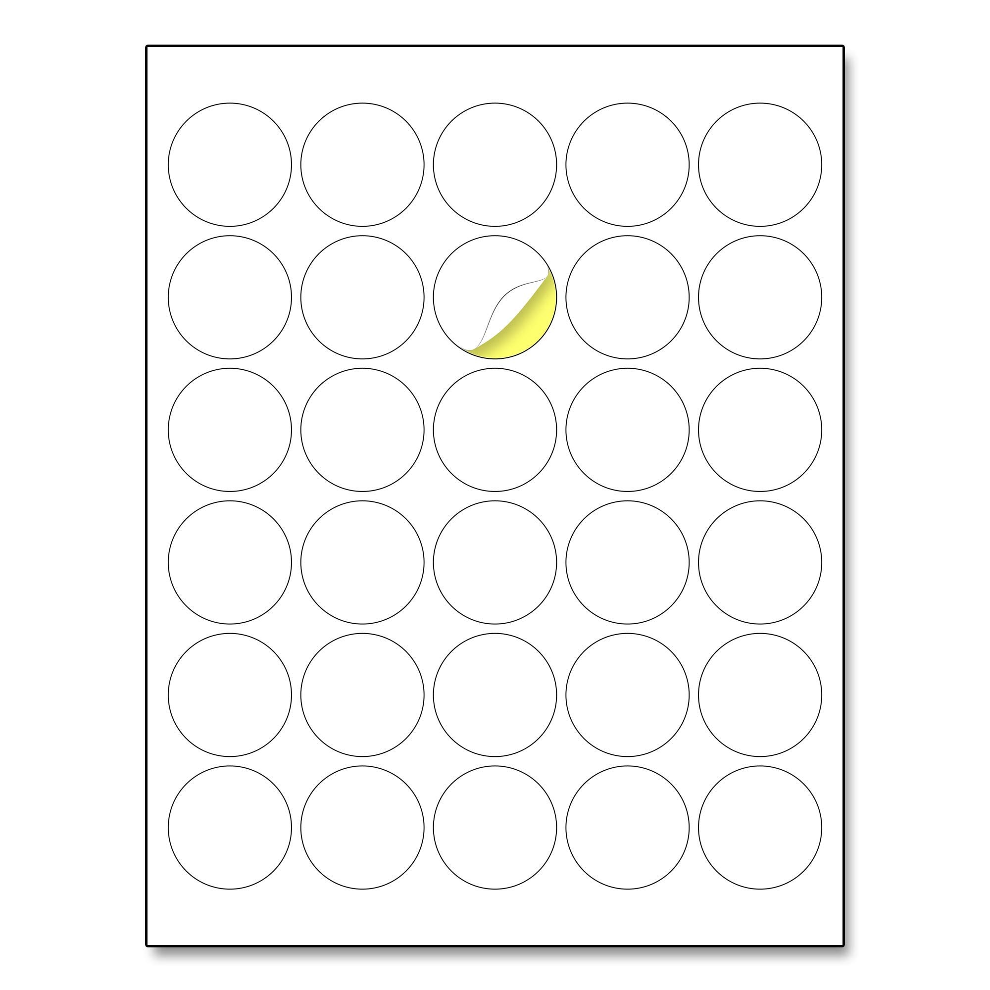 TownStix 1 5