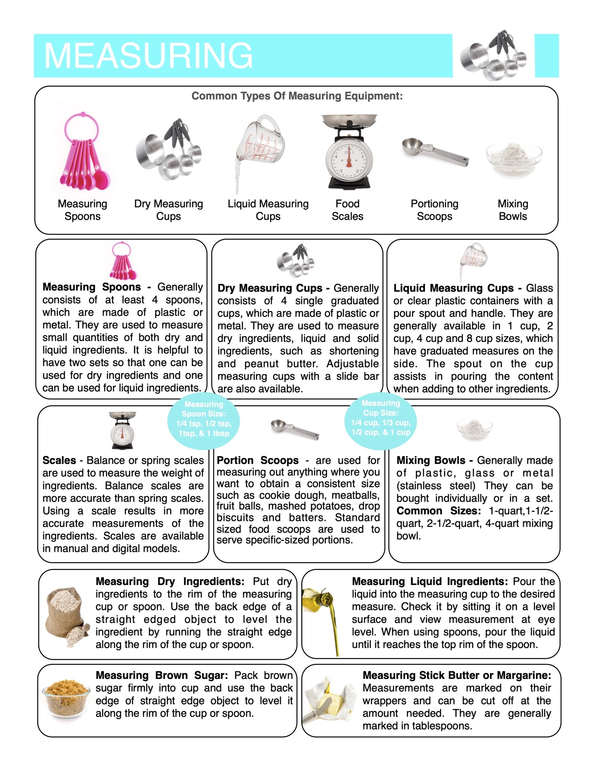 Units Of Measurement Length Incredible Worksheet