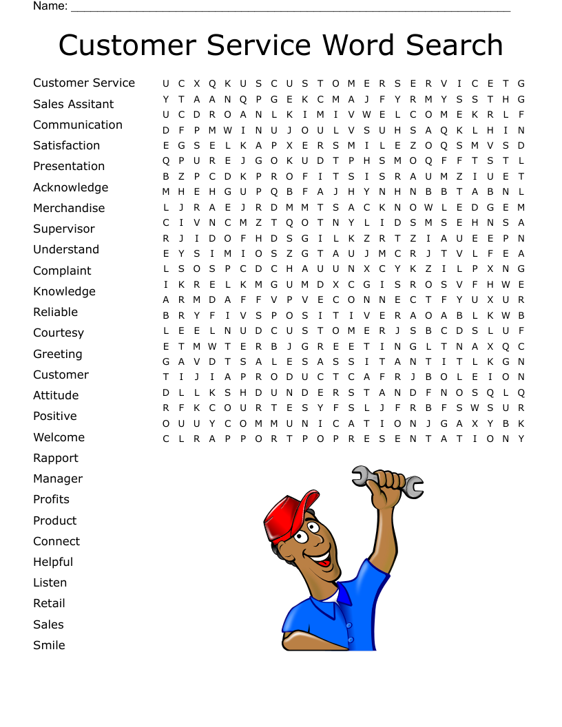 word chef word search puzzle unity full template free