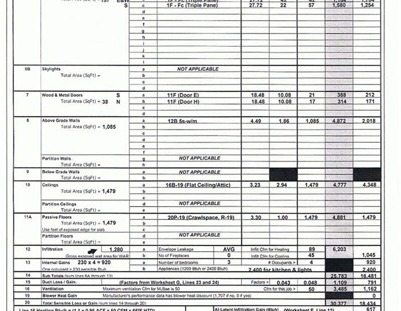 Untitled Document
