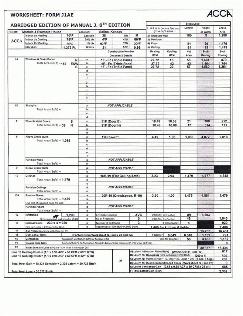 Untitled Document