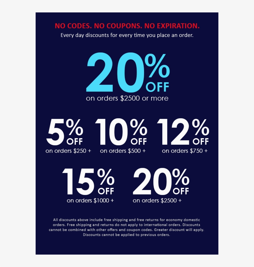Up To 20 Off Michaels Coupon Transparent PNG 590x780 Free 