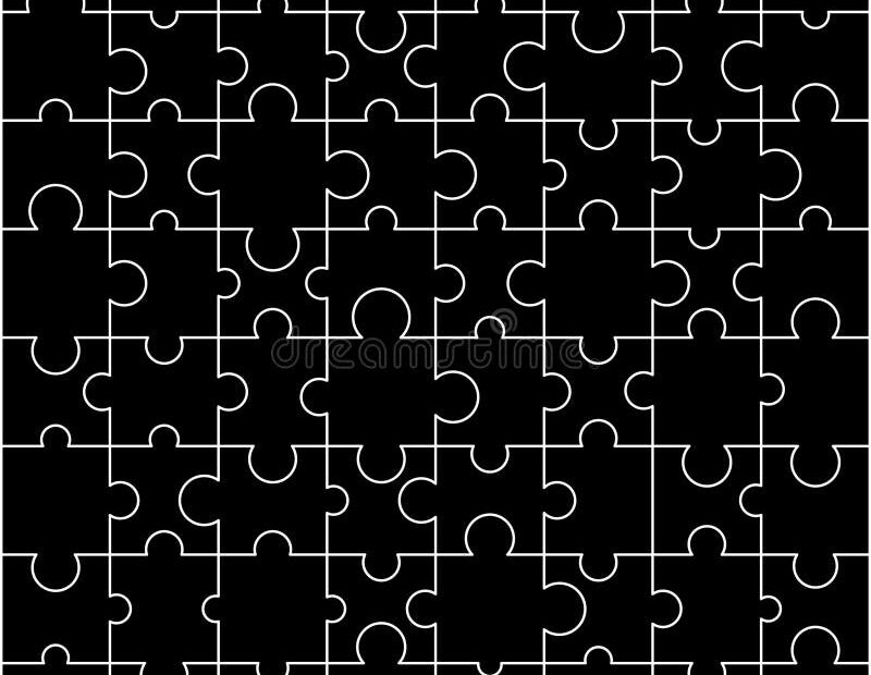 Vector Puzzle Square Stock Illustrations 32 812 Vector Puzzle Square Stock Illustrations Vectors U0026 Clipart Dreamstime