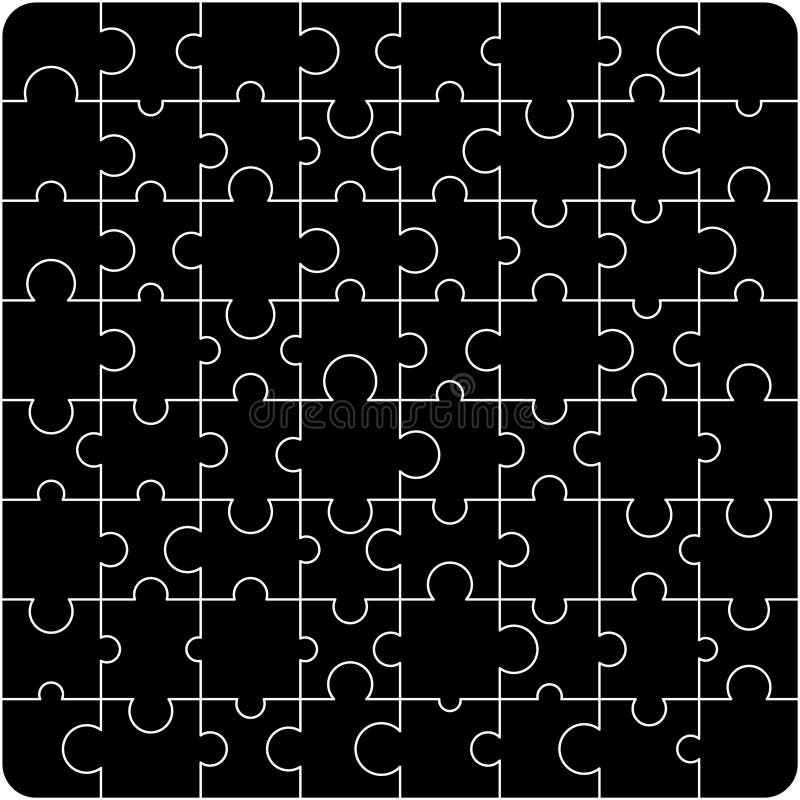 Vector Puzzle Square Stock Illustrations 32 812 Vector Puzzle Square Stock Illustrations Vectors U0026 Clipart Dreamstime