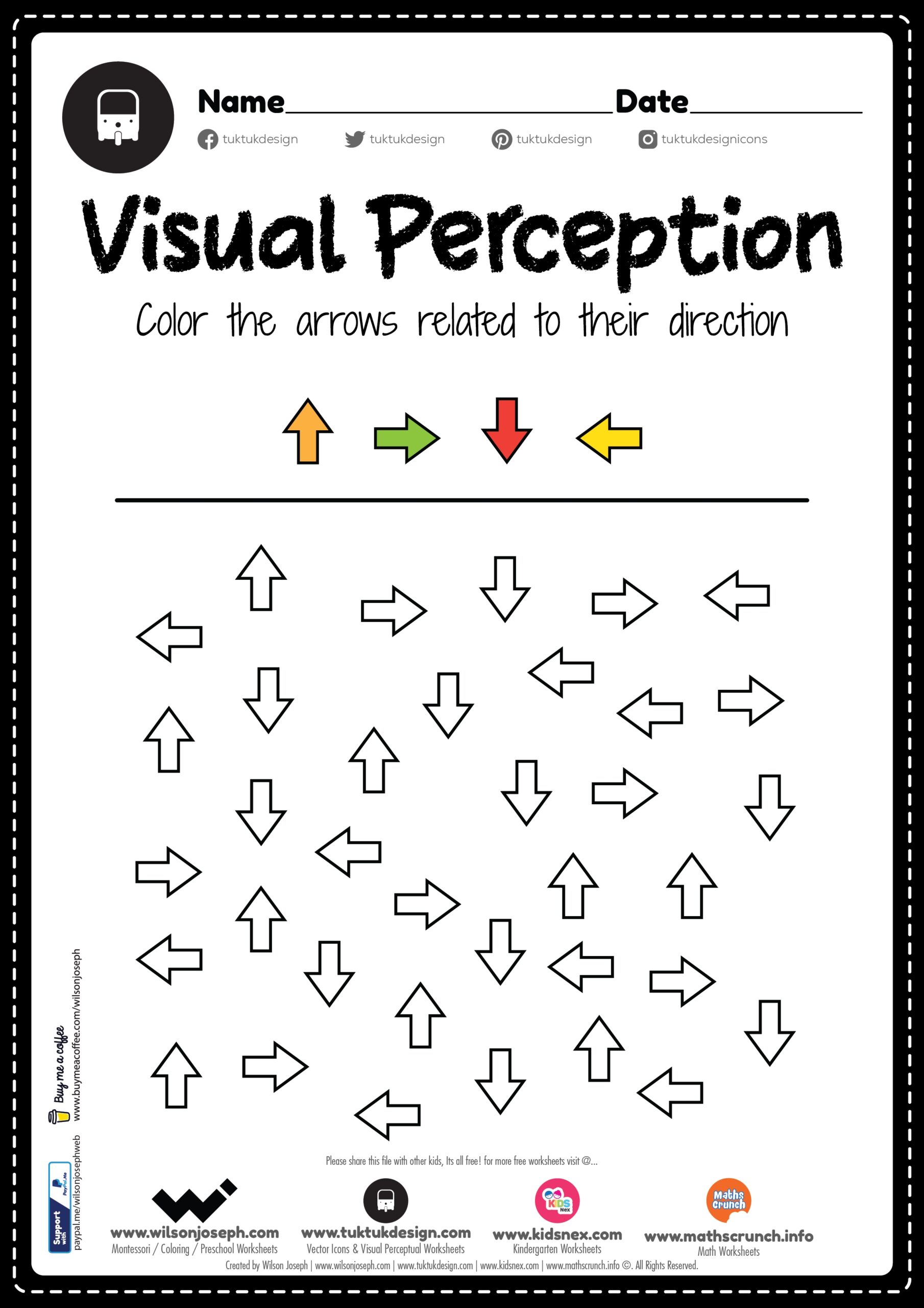 preschool worksheets pdf free download