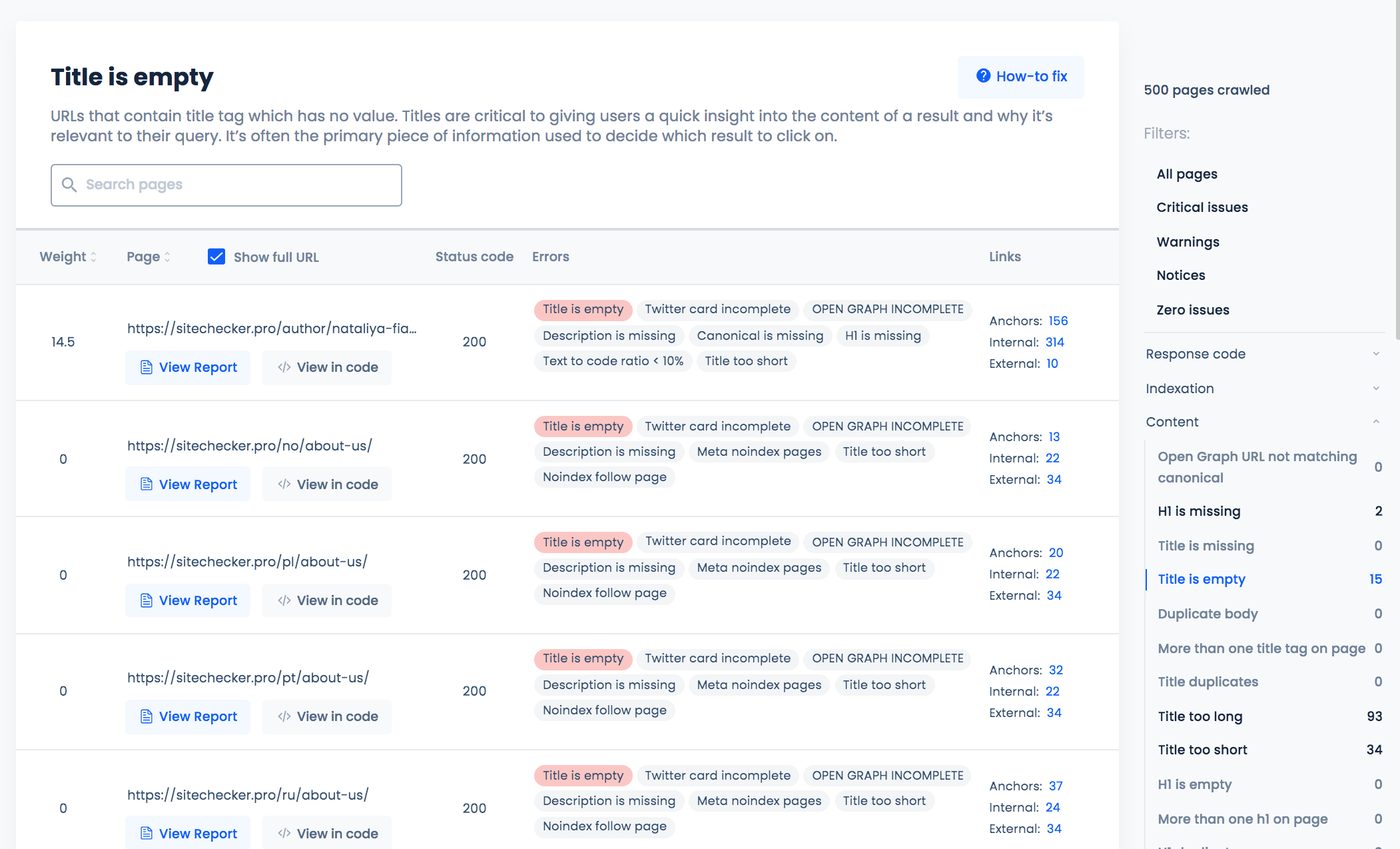 Website Migration Checklist Move Site To A New Hosting Or Domain