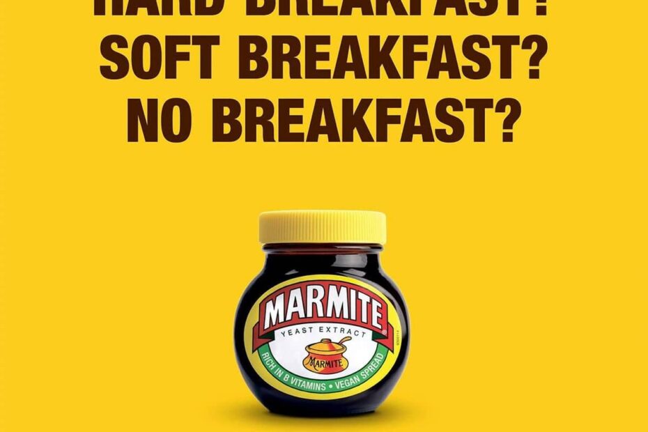 What Are Print Ads 12 Examples For 2024 Salespanel
