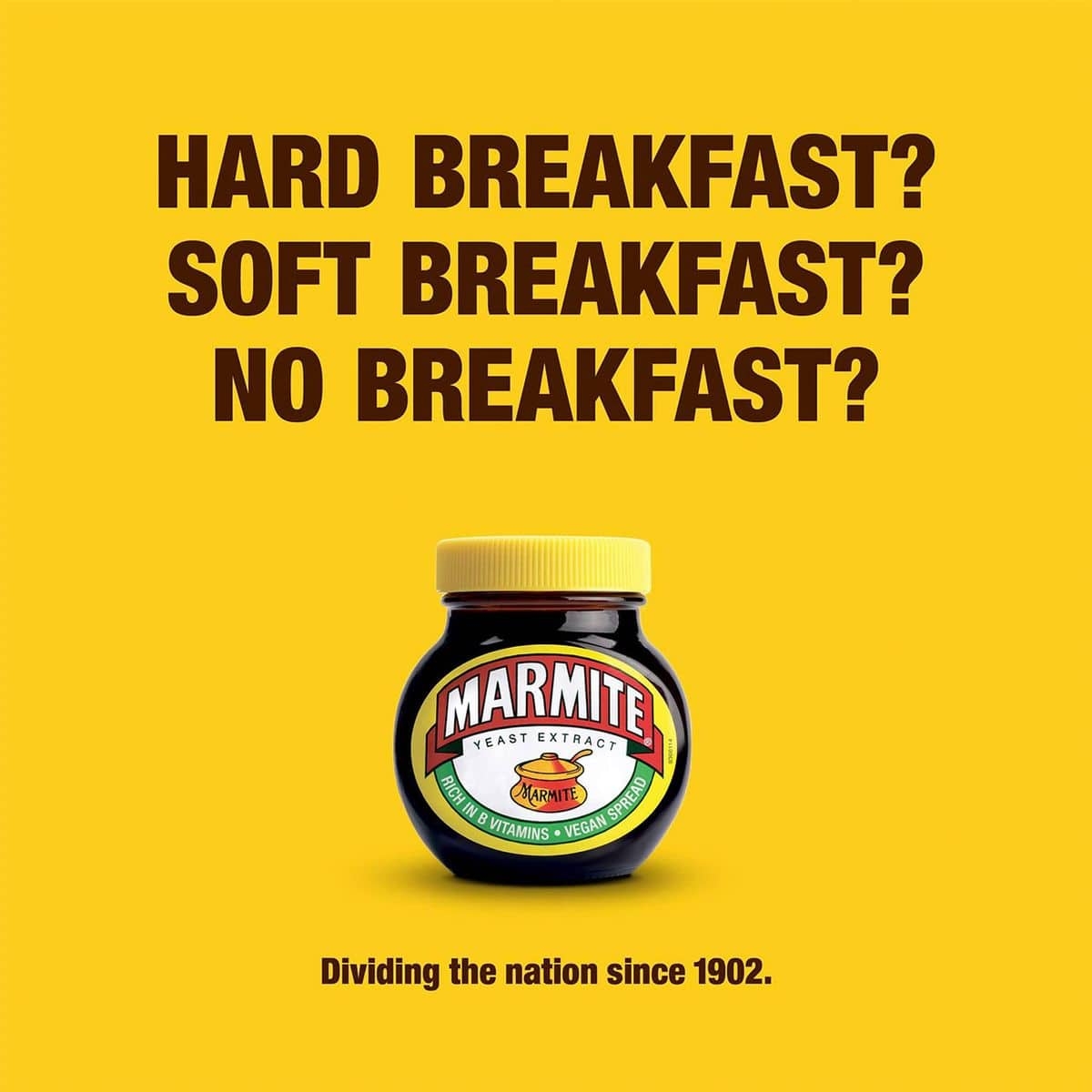 What Are Print Ads 12 Examples For 2024 Salespanel