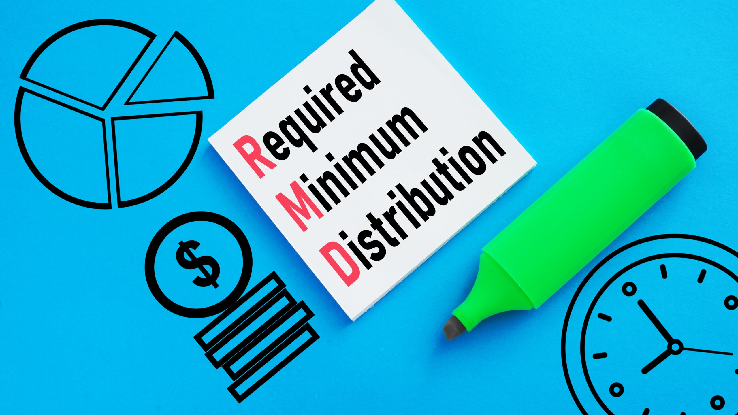 irs rmd worksheet