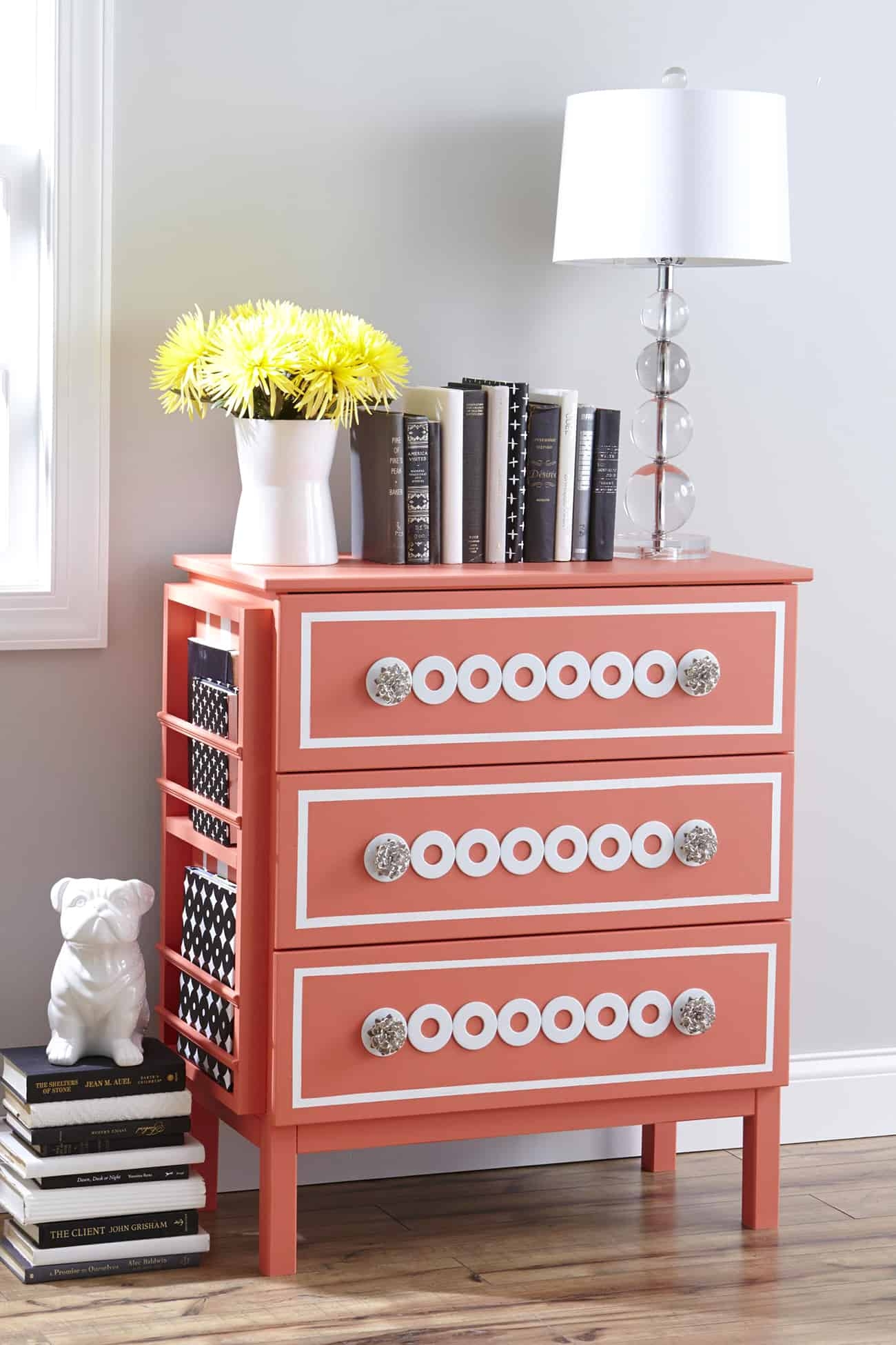 What Are The Most Popular Painted Furniture Colors Thistlewood Farm
