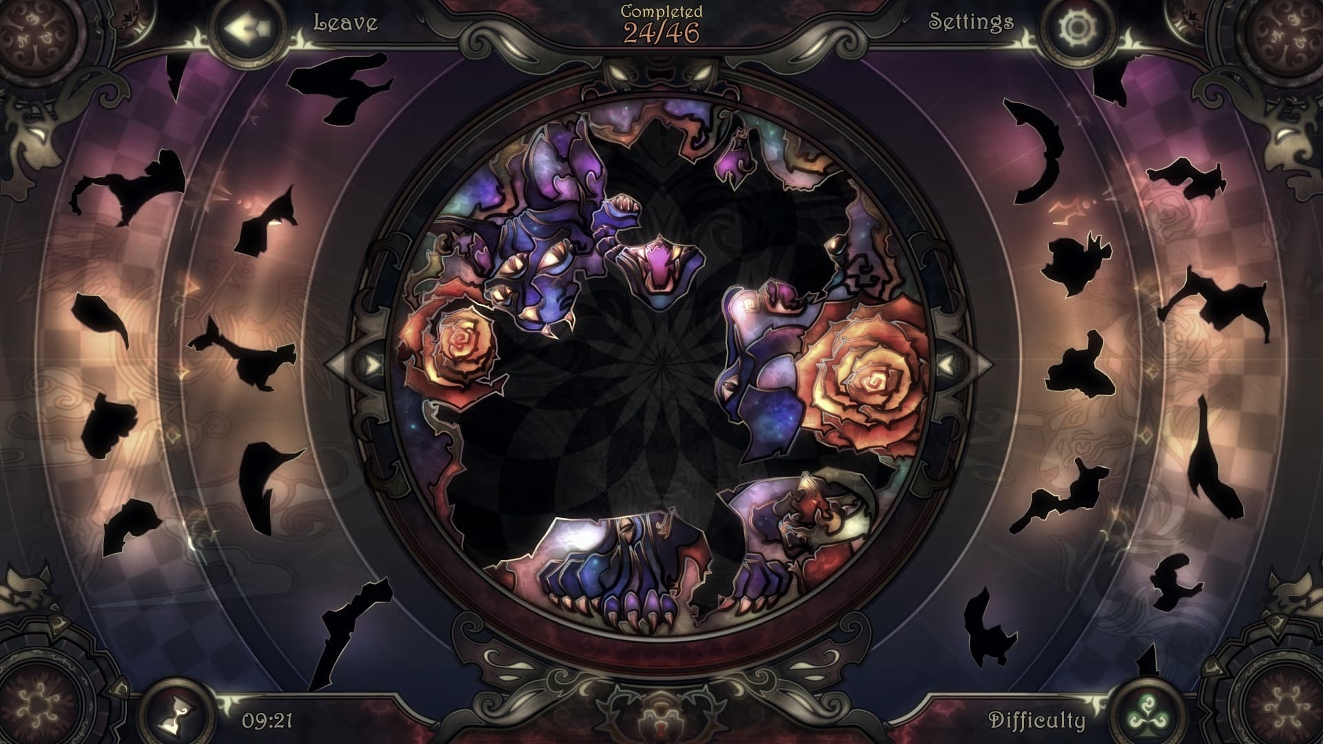 What Kind Of Puzzle Game Is This And Is There Any Asset On The Marketplace To Develop Such A Game Asset Creation Epic Developer Community Forums