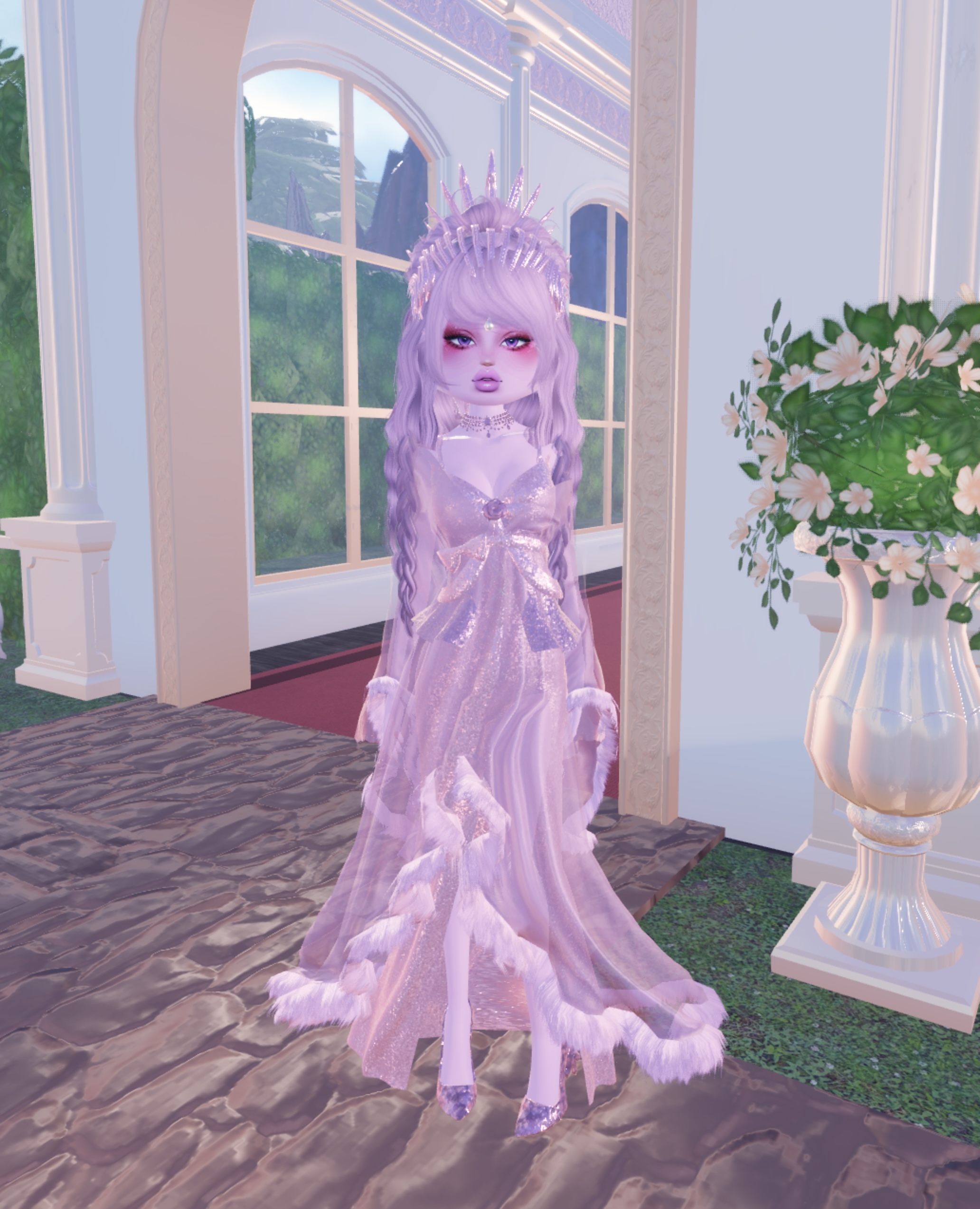 What To Wear For The Dress To Impress Sugar U0026 Spice Theme 