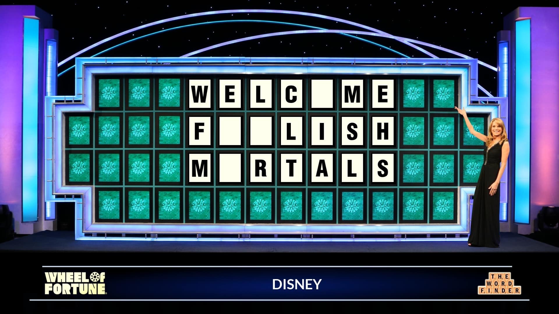 Wheel Of Fortune Generator Internet Tools