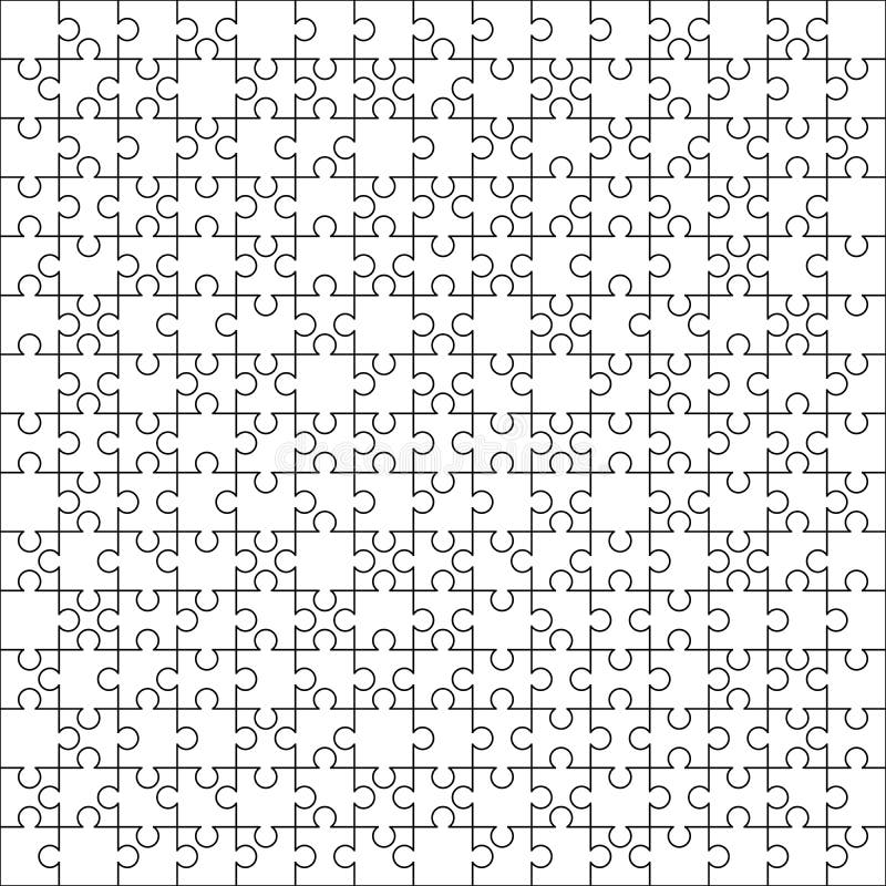 free printable professional portfolio template 3d puzzles