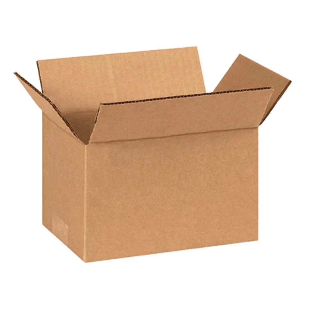 Why Is Cardboard Used For Packaging ITP Packaging