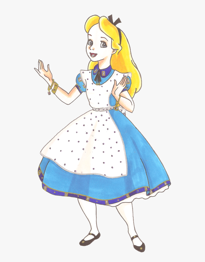printable alice in wonderland characters
