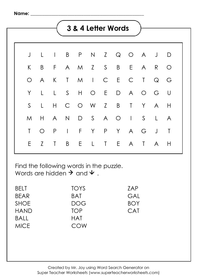 template for word search puzzle pdf free