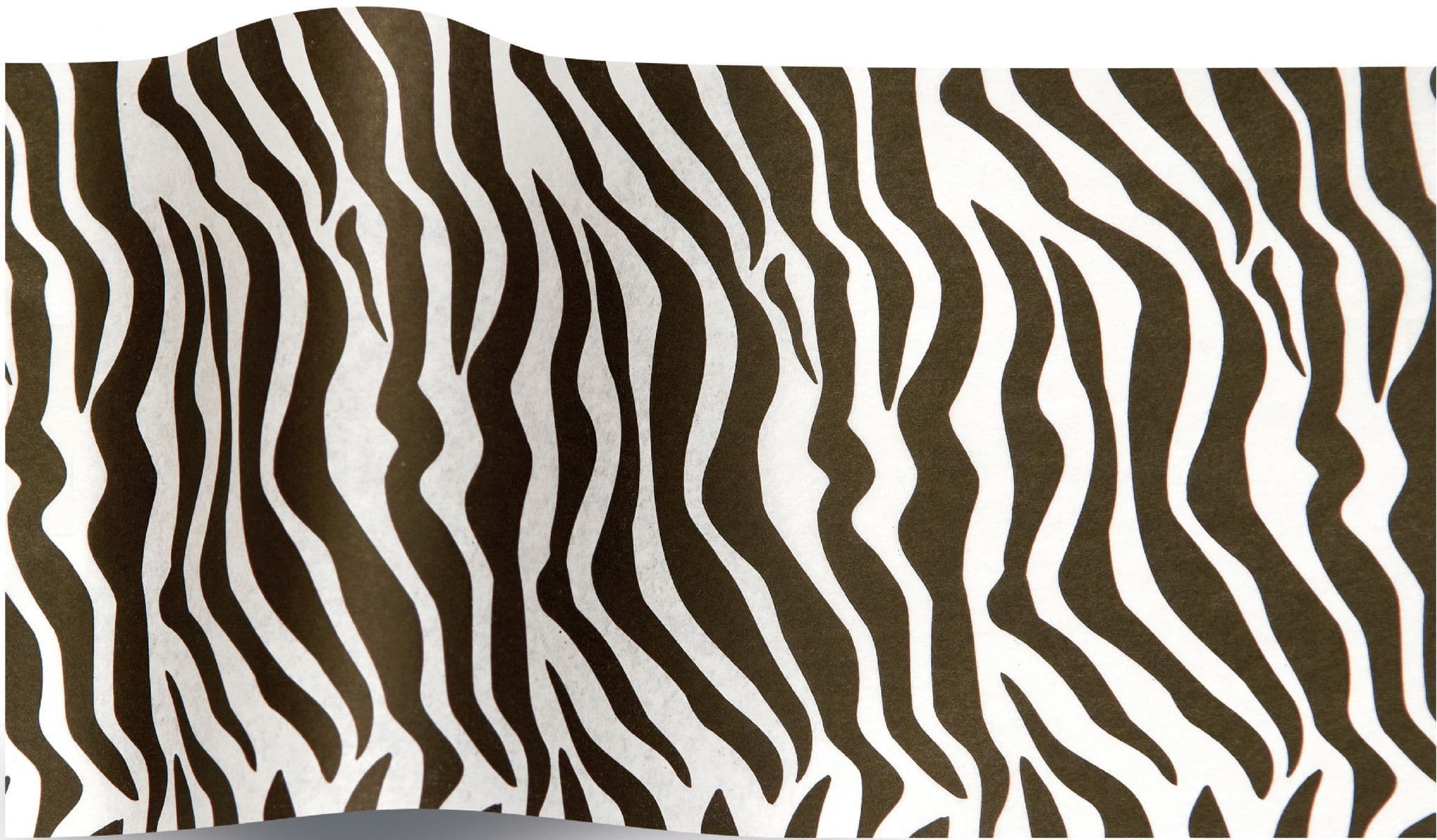 zebra printable paper