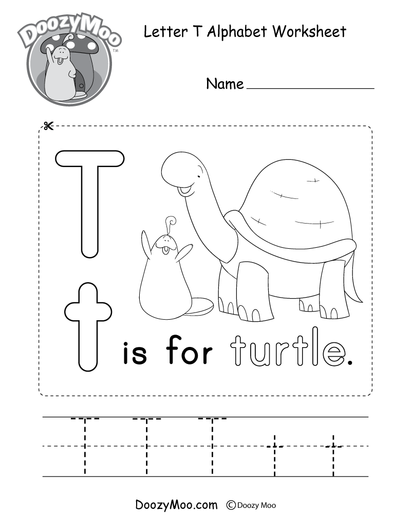 free printable beginner kindergarten alphabet worksheets free printable beginner kindergarten alphabet worksheets