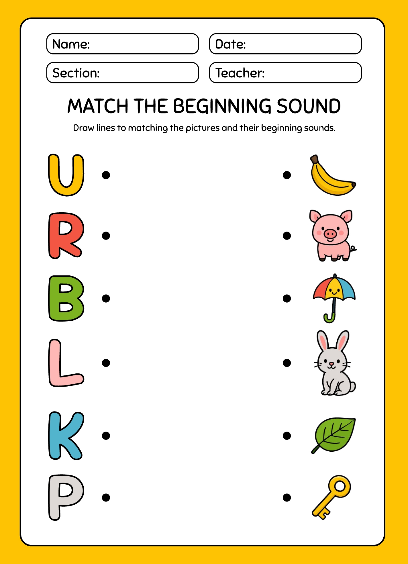 Beginner Kindergarten Alphabet Worksheet Free Google Docs Template Beginner Kindergarten Alphabet Worksheet Free Google Docs Template