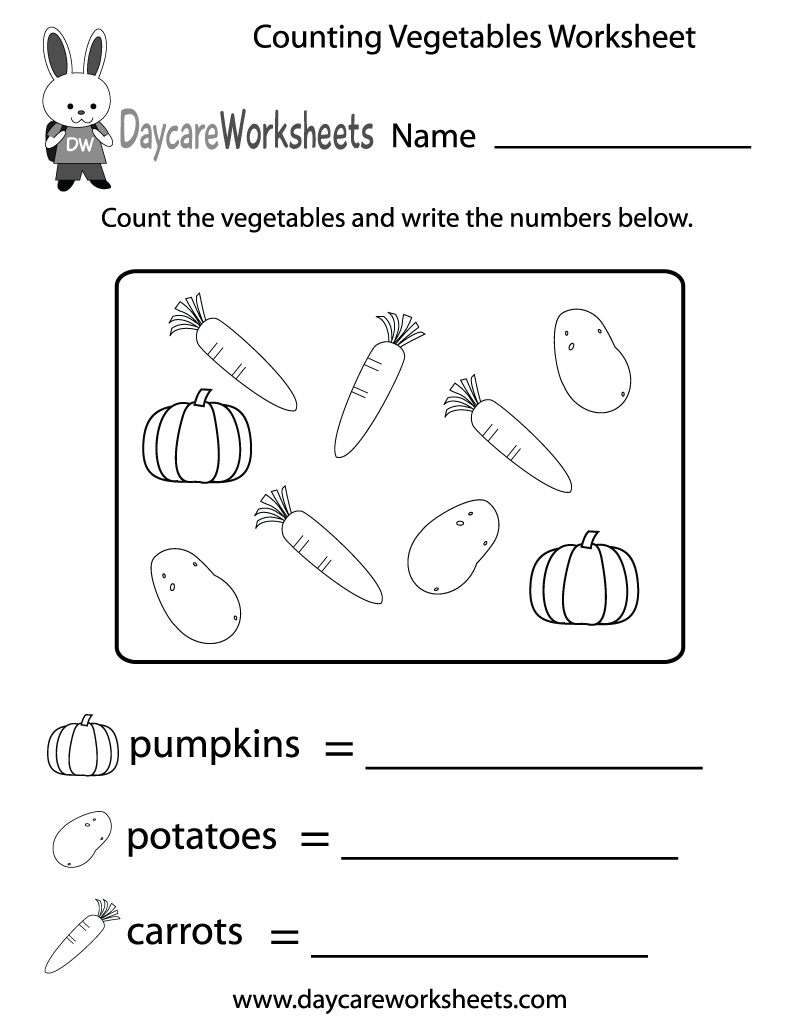 pre k activities worksheets pre k activities worksheets