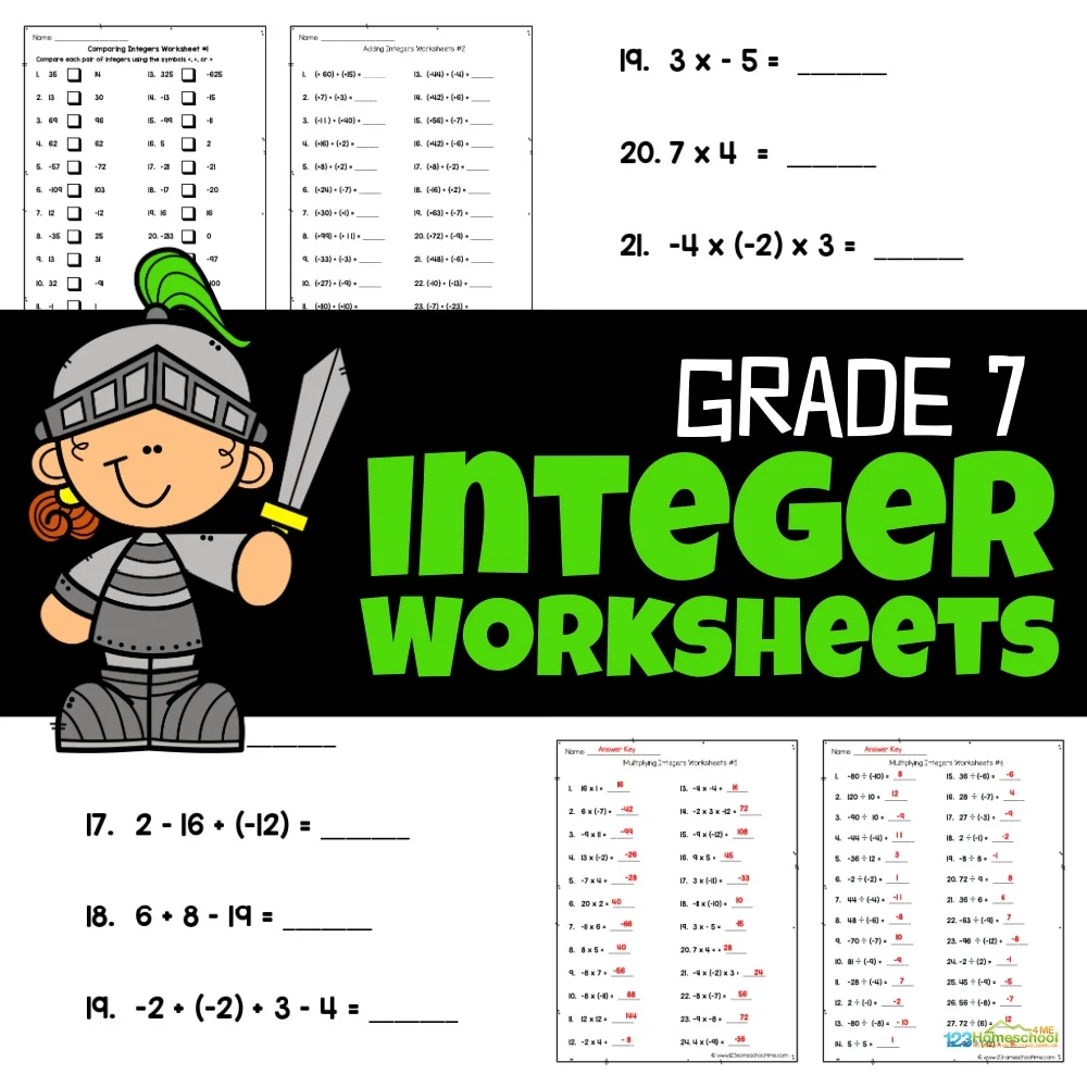 math worksheets 7th grade pdf free download math worksheets 7th grade pdf free download