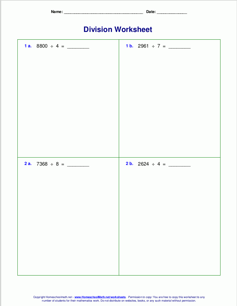long decimal division worksheets long decimal division worksheets