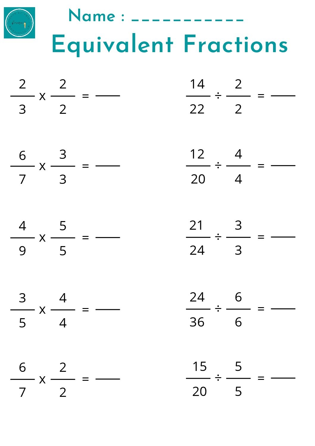 The Best Free 7th Grade Math Resources Complete List Mashup Math Worksheets Library The Best Free 7th Grade Math Resources Complete List Mashup Math Worksheets Library